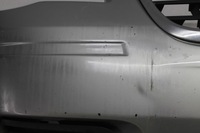 фото thumb №6, Бампер перед переднє voyager town country 07-10