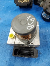 фото thumb №1, Насос abs hyundai i30 58920-a6210