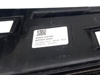 фото thumb №7, Nissan leaf ii ze1 2018 левая сторона лампа задняя