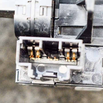 фото thumb №7, Volvo v40 2015 лента / кольцо скользящий подушка безопасности / srs