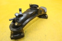 фото thumb №1, Труба повітря peugeot 207 1.4 ehdi 9685282480