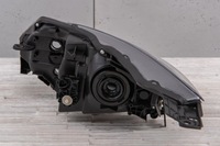 фото thumb №12, Honda hr-v ii ru 2015-2018 лампа передня prawa33100t7sa01