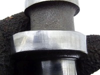 фото thumb №11, Toyota prius ii 03-09 1.5 vvt-i вал розподільного валу ss