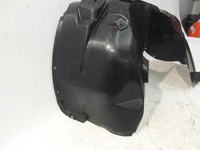 фото thumb №6, Jeep compass ii 17- підкрилок ліва перед 55112699ab