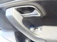 фото thumb №8, Обшивка двері перед правий vw polo v 5 6c0 6c lift 14-17 3d 3 двері 6r3867012