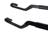 фото thumb №6, Важелі двірник europa kia sportage iv 2015-2021