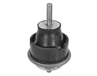 фото thumb №9, Подушка sil. peugeot partner