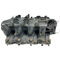 фото thumb №7, Hummer h2 escalade yukon 5.3 6.0 04-07r колектор всмоктуючий оригінал oem