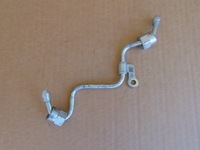 фото thumb №1, Mazda 3 iii bm 2.0 skyactiv-g шланг трубка пального pe01150312