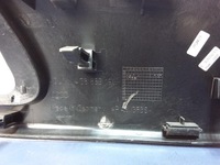 фото thumb №5, Audi a7 4g планка декоративная dekor панели 4g8853190