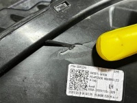 фото thumb №10, Hyundai i30 iii рестайлинг фара передняя передняя левая полный led g4921-64030