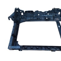 фото thumb №13, Pas передній ford fiesta mk7 8v51-a16e146-ae