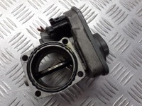 фото thumb №1, Дросельна заслінка повітря opel zafira b 1.7 cdti 8973762660