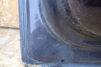 фото thumb №7, Opel grandland x дверь правое передние перед