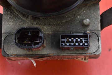 фото thumb №6, Насос підсилювача 9680989480 citroen c4 1 i 1.4 16v 88 km 04-08