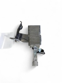 фото thumb №2, Lexus rx 450h блок керування насоса уприскування 23080-31190