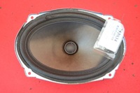 фото thumb №1, Динамик левый задняя 3422633-02 mini cooper one r56 06-10