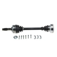 Купить Nty npw-me-100 приводной вал приводная, фото thumb