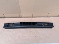 фото thumb №1, Ford ranger px балка передня підсилювач org!