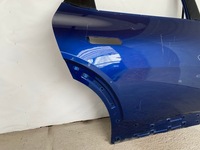 фото thumb №6, Kia ev6 дверь задняя правое задние