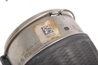 фото thumb №5, Volvo s60 ii v60 2.0 d4 труба интеркулер 31422152