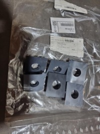 фото thumb №1, 9851243 крепления датчика pdc bmw 1 f40 kpl