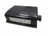 фото thumb №1, Bmw x5 f15 x6 f16 радар наближення distronic новий