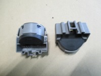 фото thumb №1, Focus mk1 98-02 контактная группа замка зажигания замка зажигания 98ab11572be