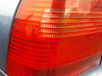 фото thumb №9, Vw bora лампа левый задняя левая задняя sedan