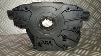 фото thumb №5, Bmw e60 e61 e63 lift датчик kąta поворота модуль руля 9112010 9112032