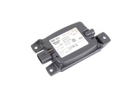 фото thumb №1, Датчик датчик радар правый задняя ceed ii kombi lift