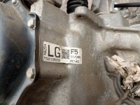 фото thumb №13, Fc140 коробка передач mazda 2 ii 1.3 110tys 07-14r
