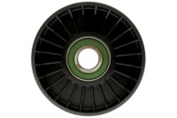 Натяжитель ремень s rs x00096p starline Цена, фото thumb