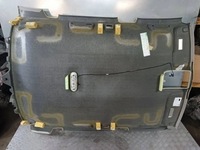 фото thumb №9, Потолок потолок audi q5 8r 8r0867501m