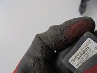 фото thumb №4, Клема мінусова mercedes e-klasa coupe w207 2010 r