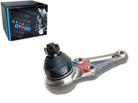 фото thumb №1, Шарова опора важеля передній нижній oyodo