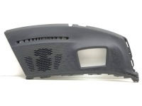 Купити Mini f65 2024 молдинг декоративна 9629416, фото thumb