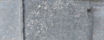 фото thumb №6, Коробка передач коробки передач s-tronic tce audi a4 b9 a5 8w q5 80a 2.0 tdi 60tys km