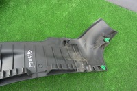 фото thumb №8, Накладка поріг задня права ліва maserati ghibli iii