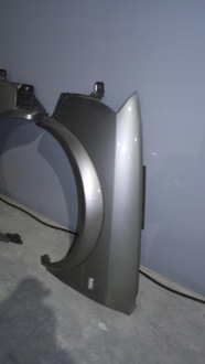 фото thumb №7, Крыло левый lub правый audi a6 c5 allroad