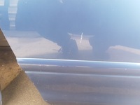 фото thumb №3, Audi a4 b7 04-07r cabrio дверь правые lz5c