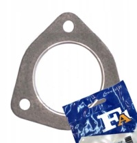 фото thumb №1, Fischer 330-924