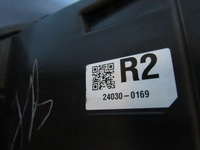 фото thumb №12, Правая honda civic full led 2022-2024 нет клееная usa