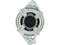 фото thumb №1, Генератор as-pl a6427s