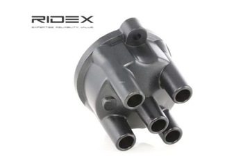 фото thumb №12, Ridex 692d0018 ковпачок розподільник запалювання do renault twingo i c06