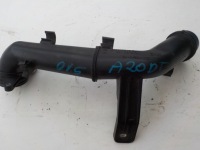 Купить Opel insignia a 2.0 cdti a20dt труба шланг воздуха 13240176, фото thumb