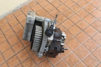 фото thumb №5, Насос упорскування renault scenic ii 1.9 dci 8200055072 0445010031