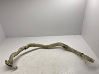 фото thumb №4, Bmw 5 f10 шланг бак склоомивача 13264011