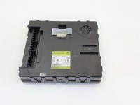 фото thumb №1, Korando iii модуль комфорту lift 17r.