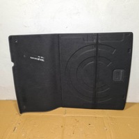 фото thumb №3, Audi rs7 4k c8 sportback пол багажника